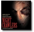 nightcrawlers